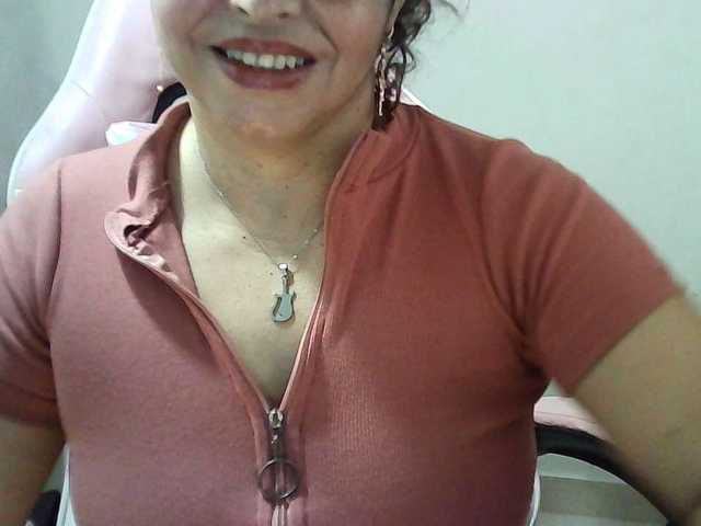Zusansdoll78 live cam on BongaCams