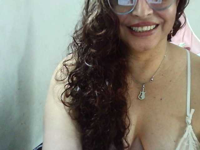 Zusansdoll78