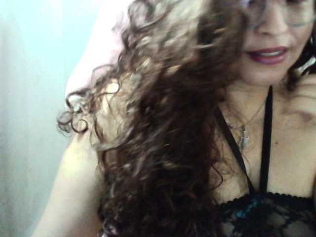 Zusansdoll78 webcam bongacams model stream image