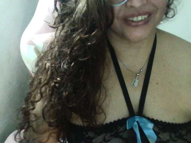 Zusansdoll78 live cam on BongaCams