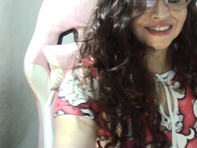Zusansdoll78