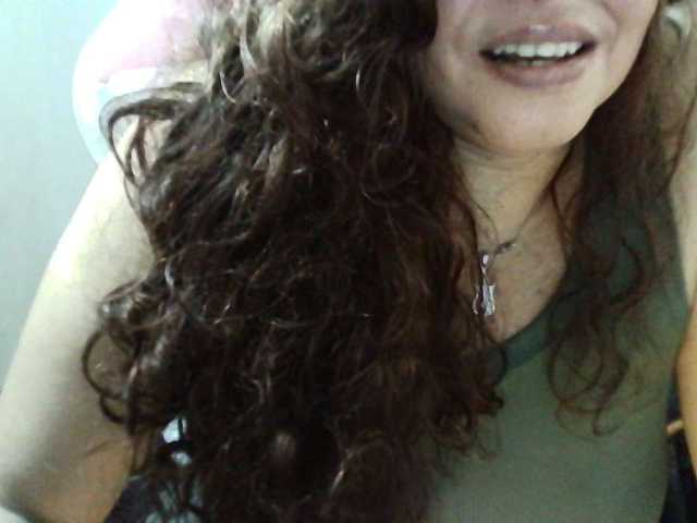 Zusansdoll78