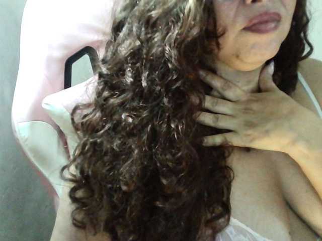 Zusansdoll78