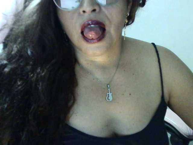 Zusansdoll78 live cam preview
