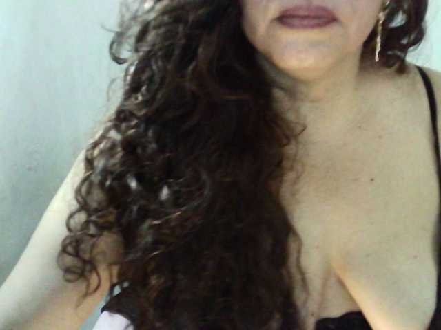 Zusansdoll78