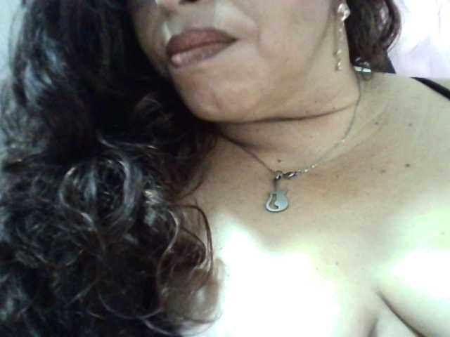 Zusansdoll78