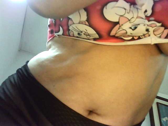 Zusansdoll78