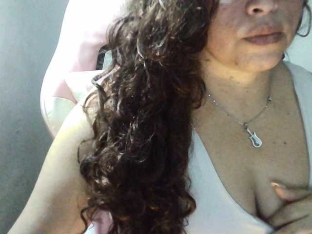 Zusansdoll78