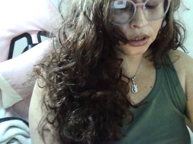 Zusansdoll78