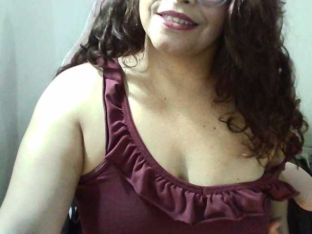 Zusansdoll78