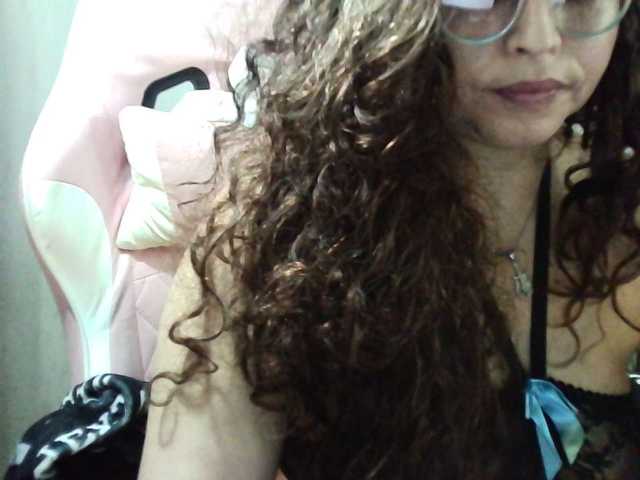 Zusansdoll78