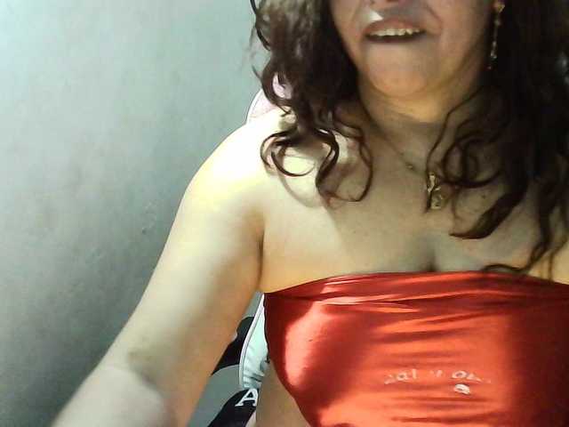 Zusansdoll78 live cam on BongaCams