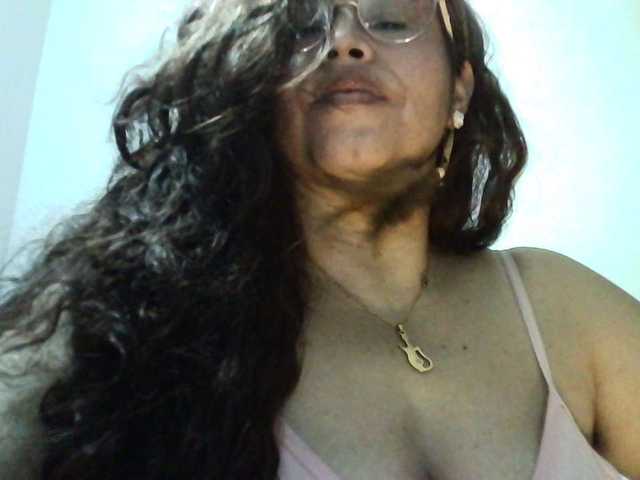 Zusansdoll78