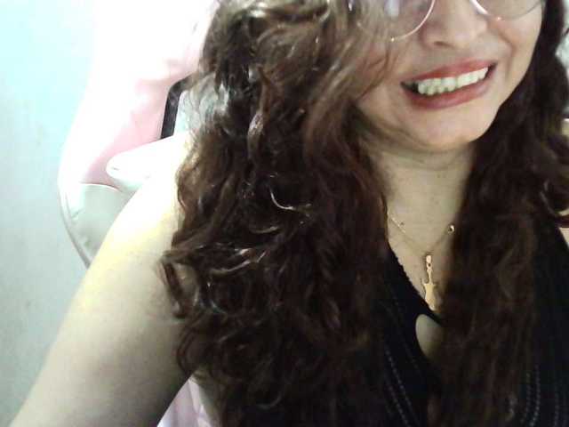Zusansdoll78 live cam on BongaCams