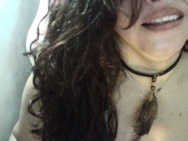 Zusansdoll78 live cam on BongaCams