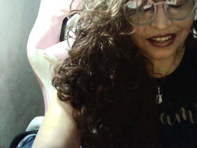 Zusansdoll78