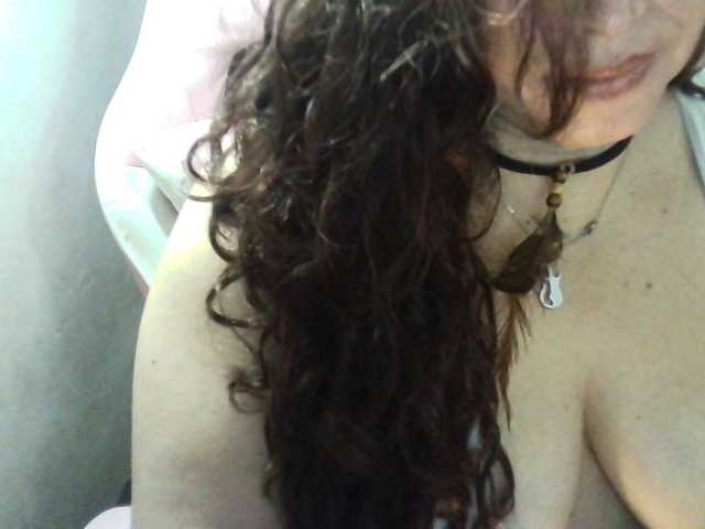 Imagen de perfil de Zusansdoll78