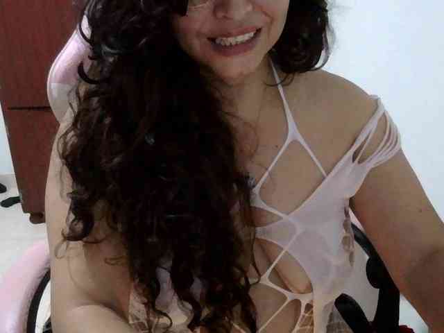 Zusansdoll78