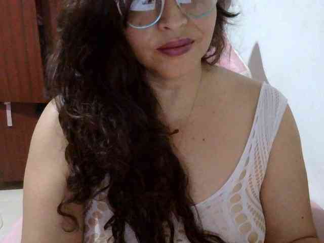 Zusansdoll78 webcam