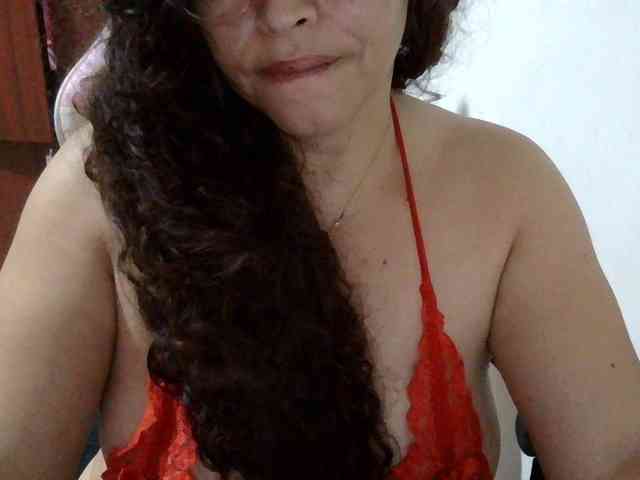 Zusansdoll78 webcam