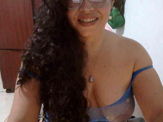 Zusansdoll78 webcam