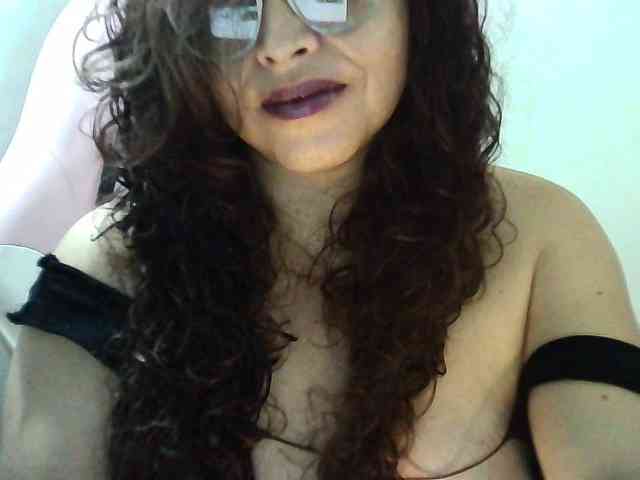 Zusansdoll78 webcam