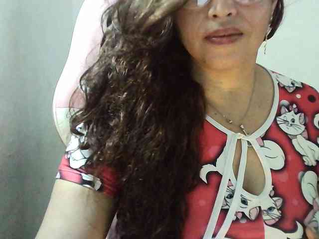 Zusansdoll78 webcam