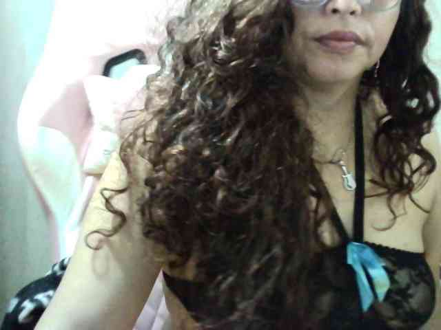 Zusansdoll78