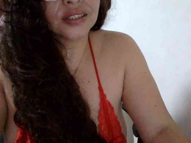 Zusansdoll78 webcam