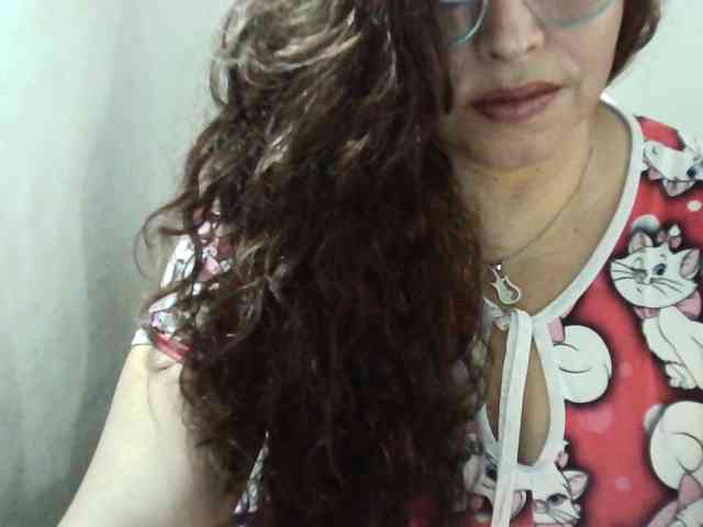 Zusansdoll78
