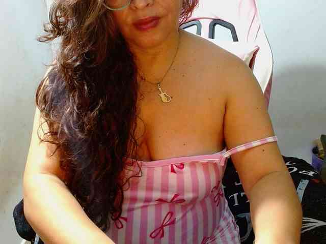 Zusansdoll78 Live Webcam on BongaCams