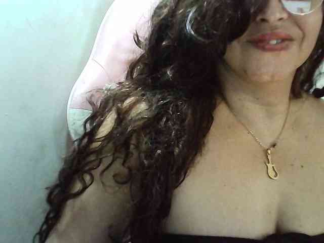 Zusansdoll78 webcam