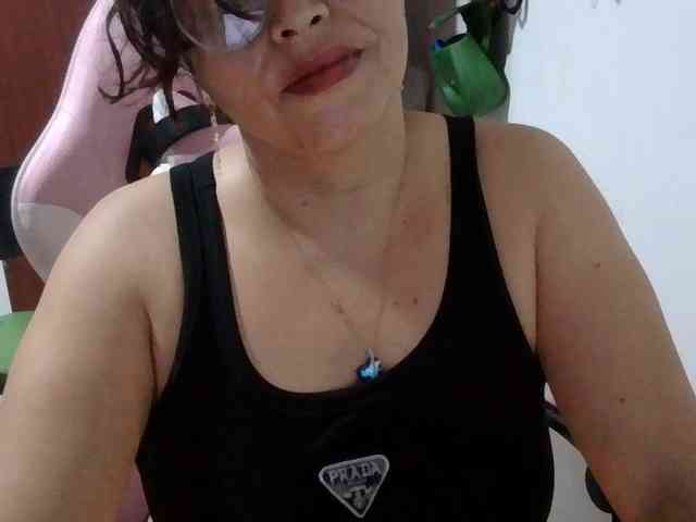 Zusansdoll78 webcam