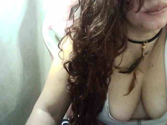 Zusansdoll78
