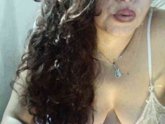 Zusansdoll78 webcam
