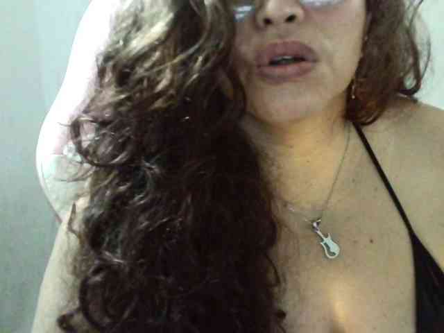 Zusansdoll78