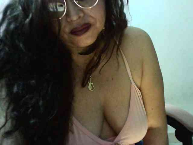 Zusansdoll78 webcam