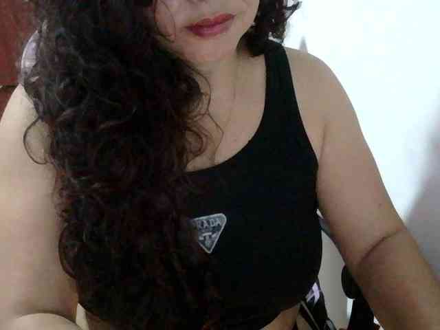 Zusansdoll78 webcam