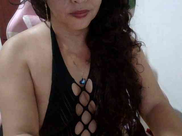 Zusansdoll78 webcam