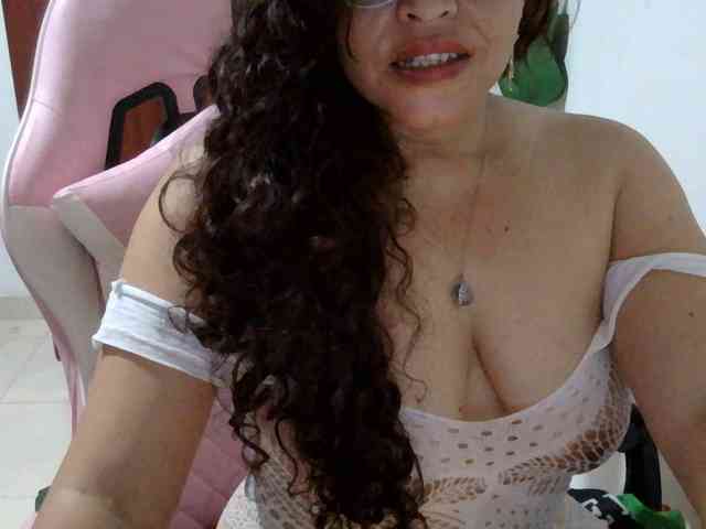 Zusansdoll78