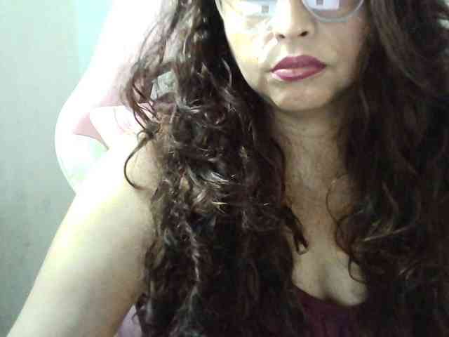 Zusansdoll78