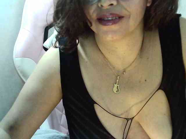 Zusansdoll78 webcam