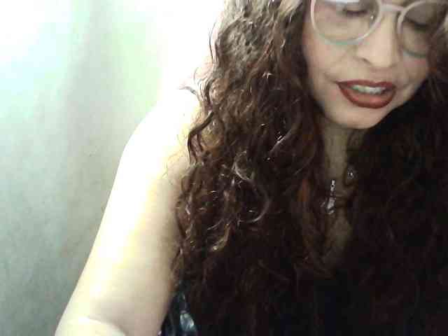 Zusansdoll78 Zusansdoll78