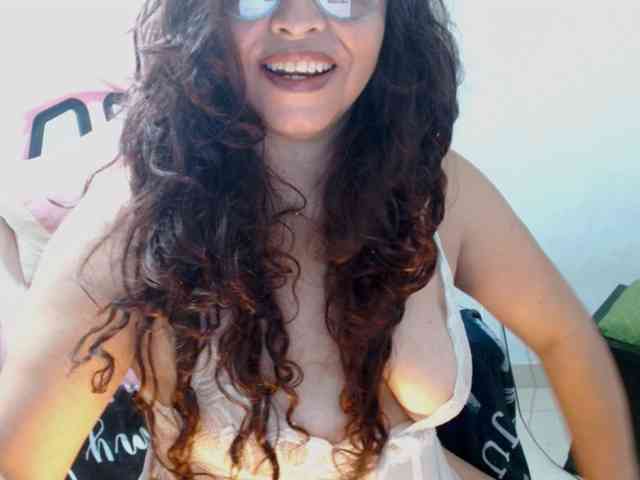 Zusansdoll78 Live Webcam on BongaCams