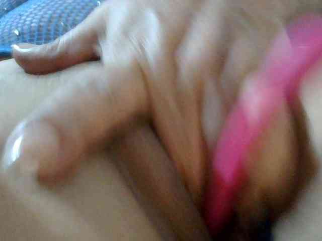 Zusansdoll78 webcam