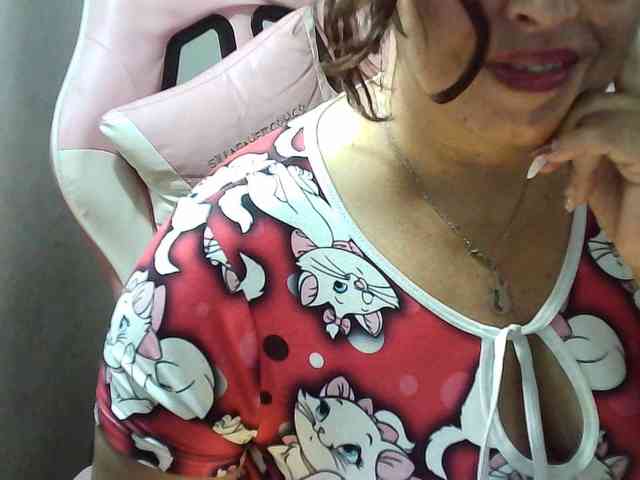 Zusansdoll78 webcam