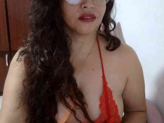 Zusansdoll78 webcam