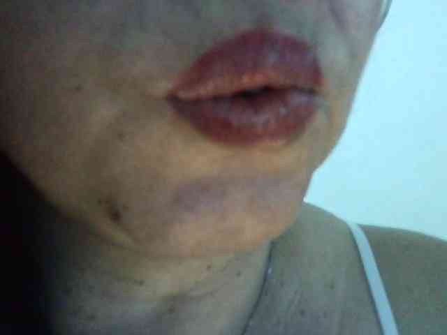 Zusansdoll78 webcam