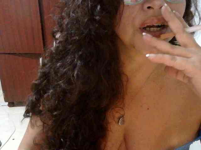 Zusansdoll78 webcam