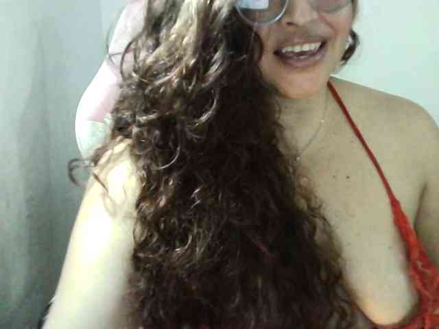 Zusansdoll78